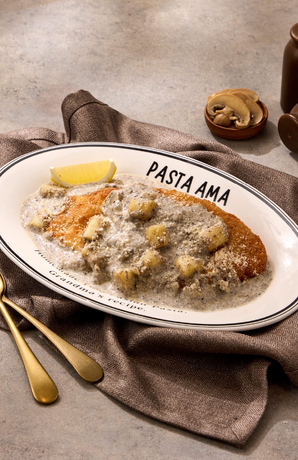 menu 9